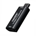 USB 2.0 Black