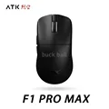 Black F1 Pro Max