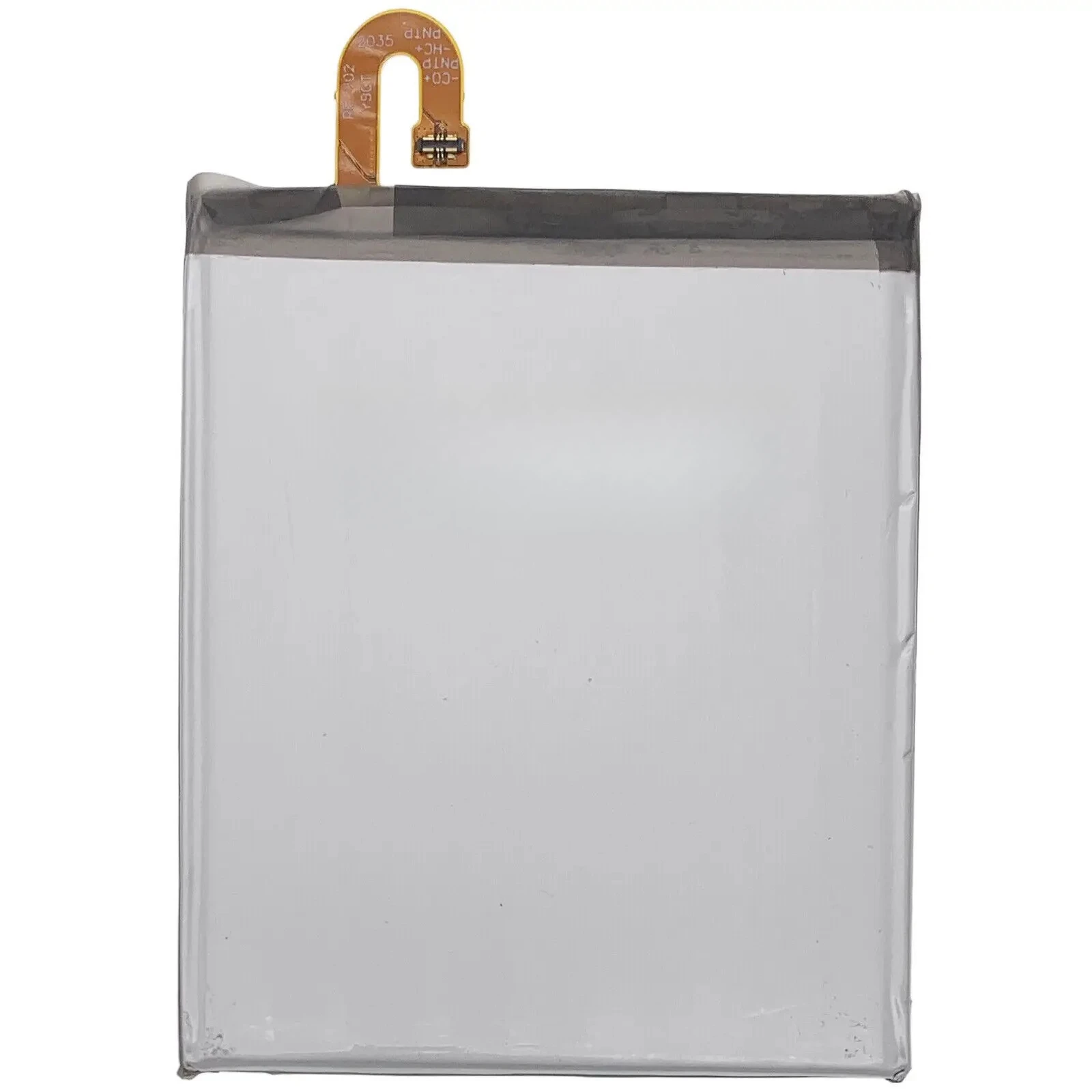 3,87 V 5000mAh BL-T46 2 uds para T-Mobile LG V60 ThinQ 5G LMV600TM LM-V600TM batería de repuesto - imagen 5