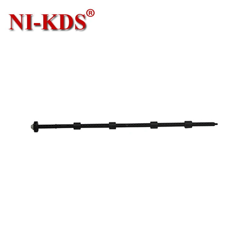 Piezas de unidad de salida LM4105001, conjunto de rodillo de expulsión Brother, DCP-7080, 7380, 7480, 7880 L, 2700, 2720, 2740, negro, MFC-7180 - imagen 2