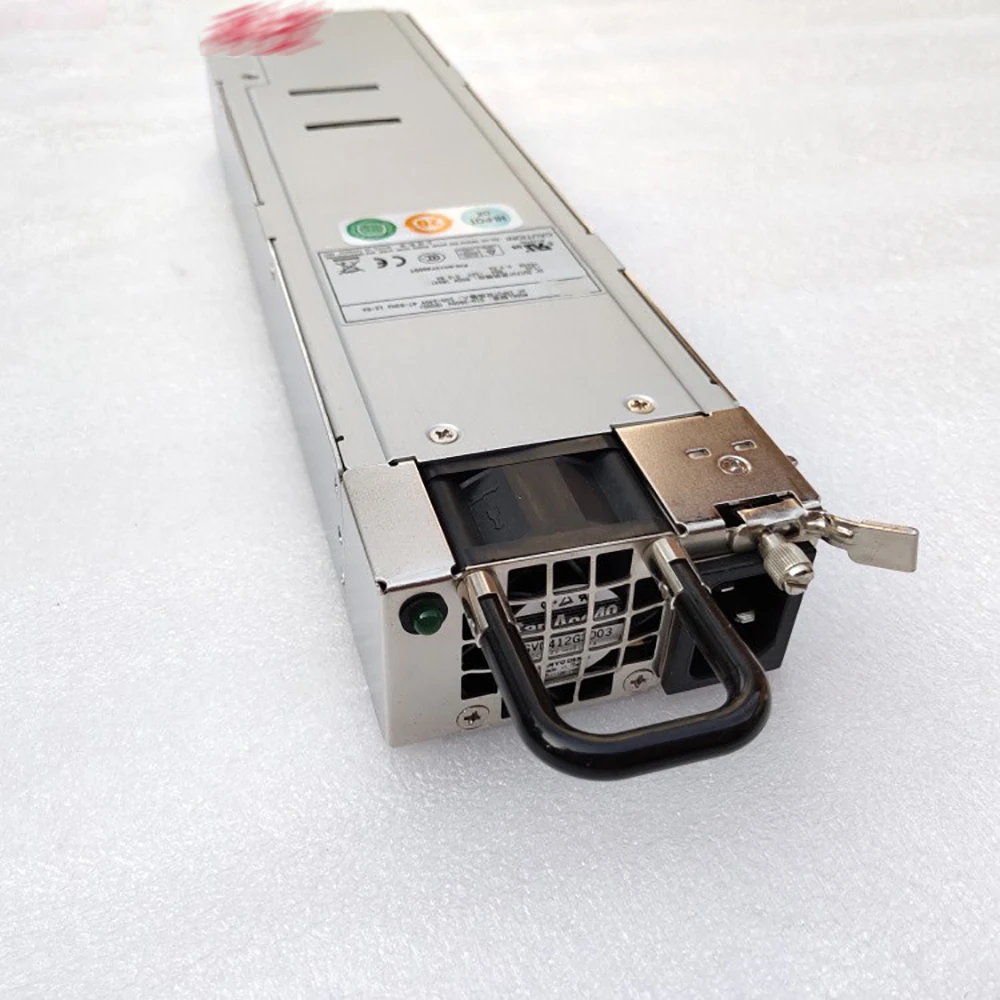 GIN-3800V para fuente de alimentación del servidor Zippy B012720001 800W