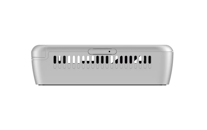 Intel ®   RealSense ™   Cámara de profundidad D435f - imagen 4