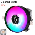 3Pin Color light.