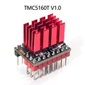 TMC5160T V1.0