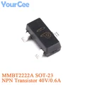 MMBT2222A 1P
