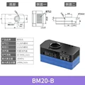 BM20B