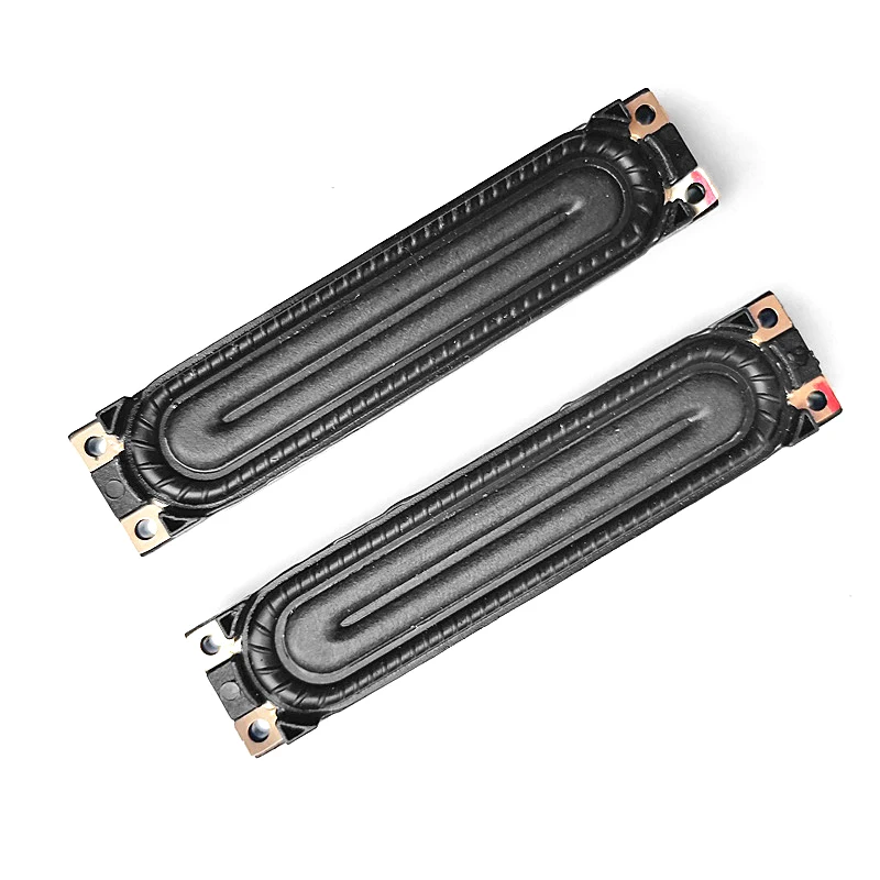 Altavoz de TV para TV Samsung BN96-16798M/H/M BN96-16798B/16798G/16798F/16798A con graves. Frecuencia completa. megáfono - imagen 3