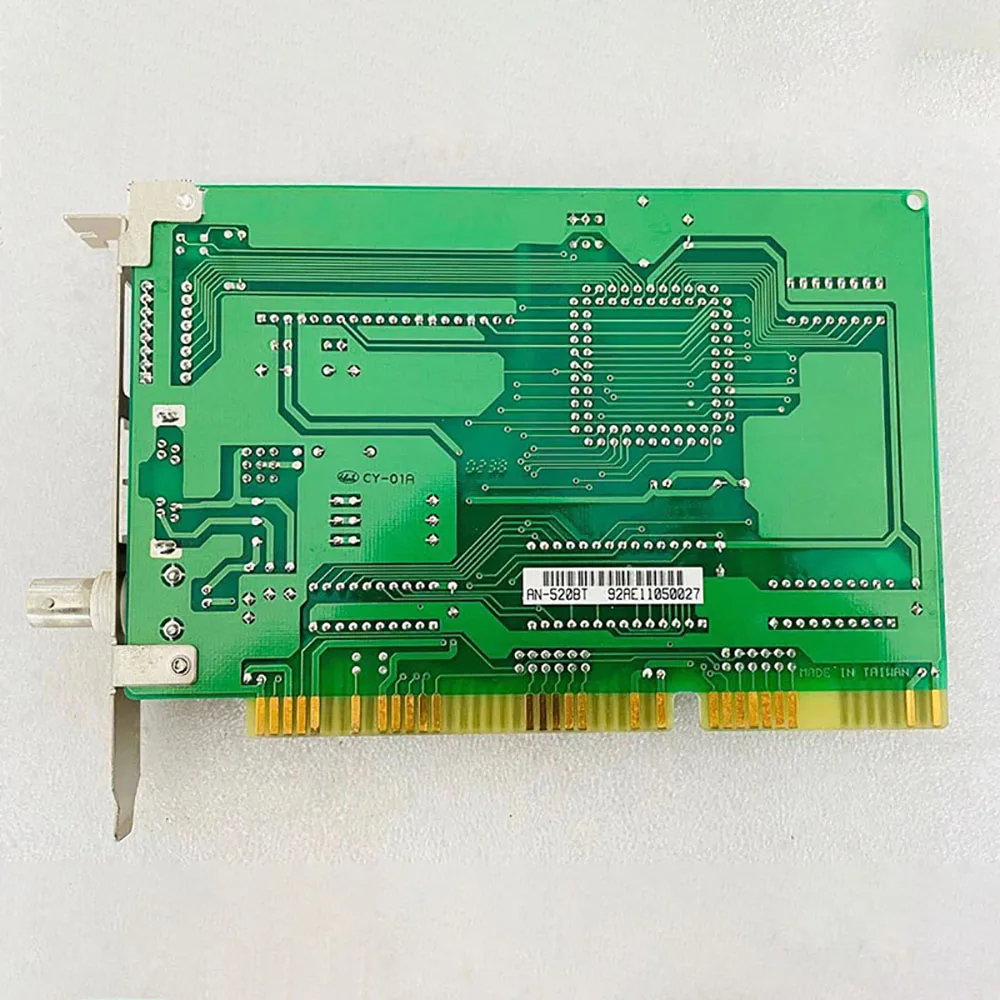 PQ1942 para tarjeta Arcnet AN-520BT Rev G4 KBA 111-620-240