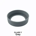 Y Grey
