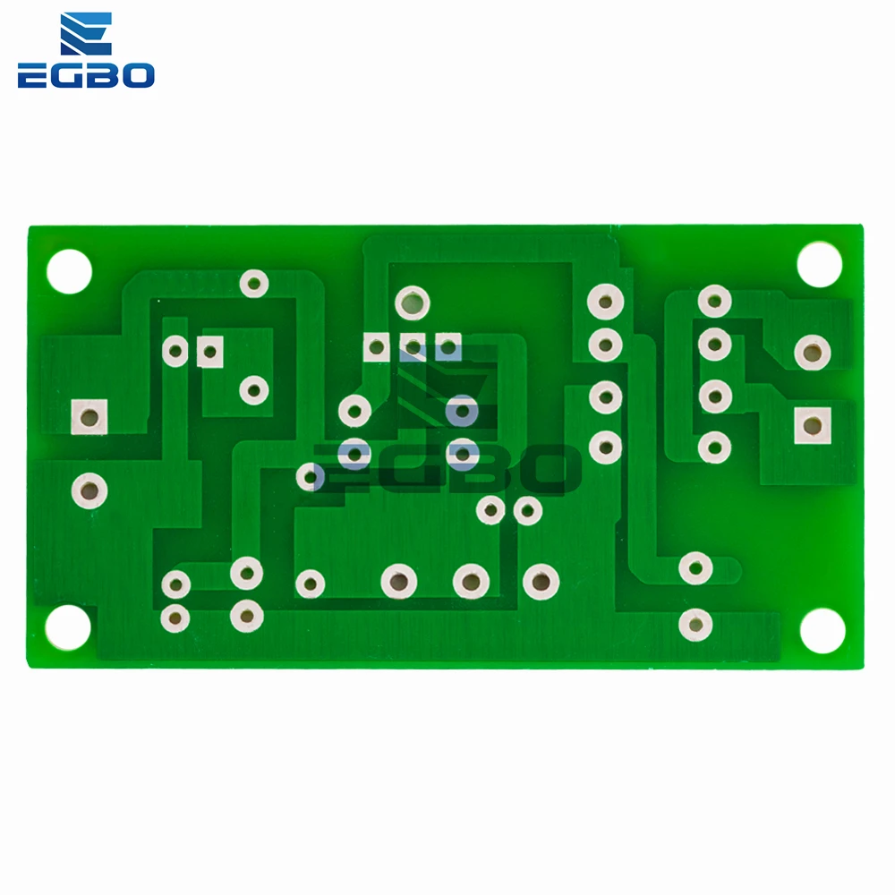 Kit de fuente de alimentación ajustable LM317, fuente de alimentación CC ajustable continua, piezas de entrenamiento de enseñanza DIY - imagen 3