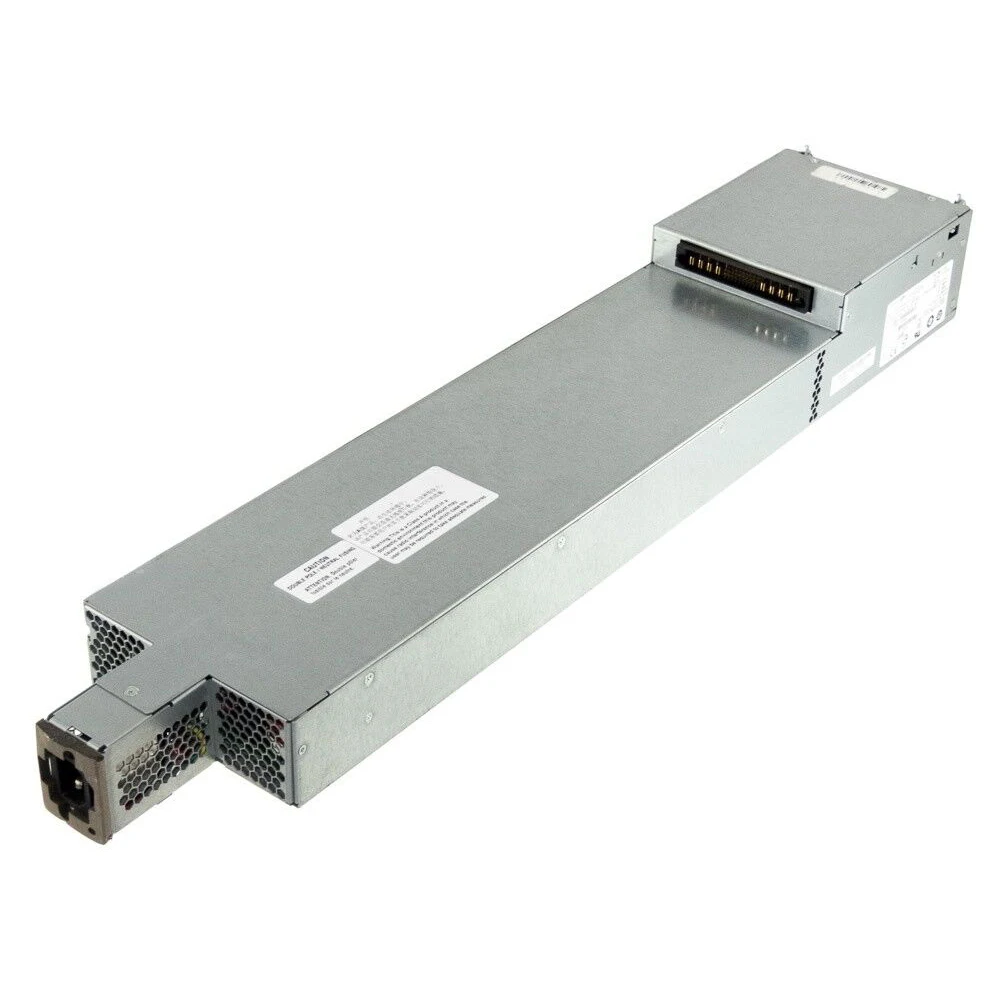 7001394-Y001 para fuente de alimentación para EMC W867D 071-000-512 071-000-561 CX4-960 1200W - imagen 5