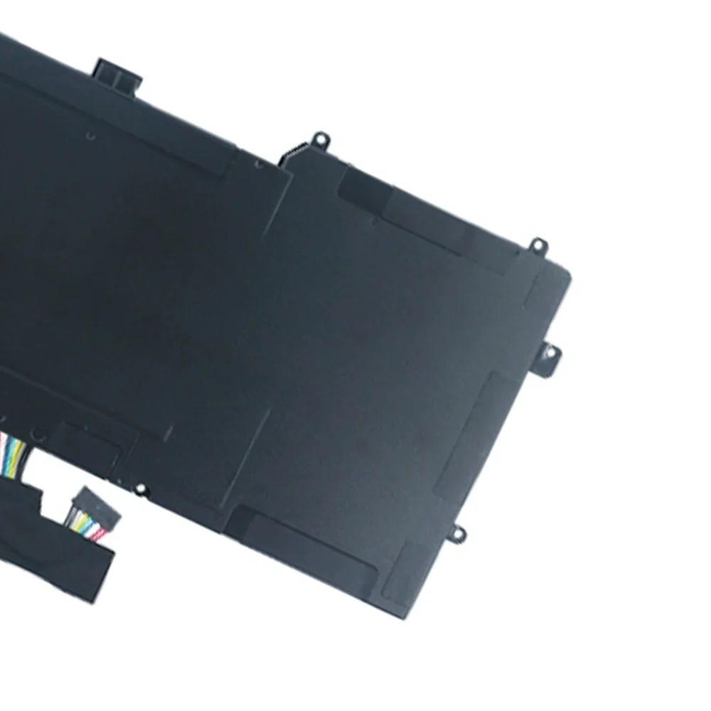 C4K9V 7,4 V 55Wh batería del ordenador portátil para DELL XPS 13 9333 L322X 13-L321X L221X XPS12-L221X XPS 12-9Q23 9Q33 3H76R Y9N00 0Y9N00 489XN - imagen 3