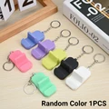 A-Random Color 1PCS