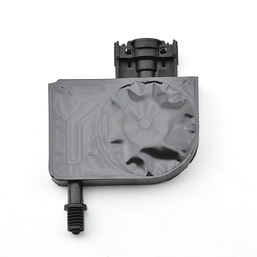 15 Uds DX5 amortiguador de tinta volquete para Epson Stylus Pro 4800 4880 4400 7400 7450 7800 7880 9400 9800 9880 4720 I3200 cabezal de impresión - imagen 3