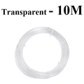 Transparent-10M