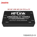 VRB4805LD-10WR3