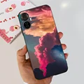 case-c42