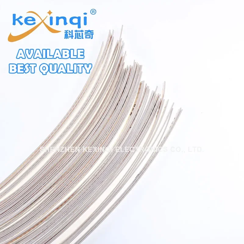 Kit surtido de condensadores SMD 0805, 50 valores * 50 Uds = 2500 Uds. Kit de muestras 1PF-10UF, paquete electrónico DIY, condensador cerámico - imagen 5