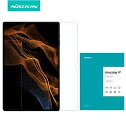 Nillkin Protector de Pantalla Templado Samsung Galaxy Tab S8/S7/S7+