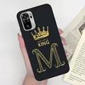 MB-KM