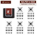 NA-FG1-4 SX5
