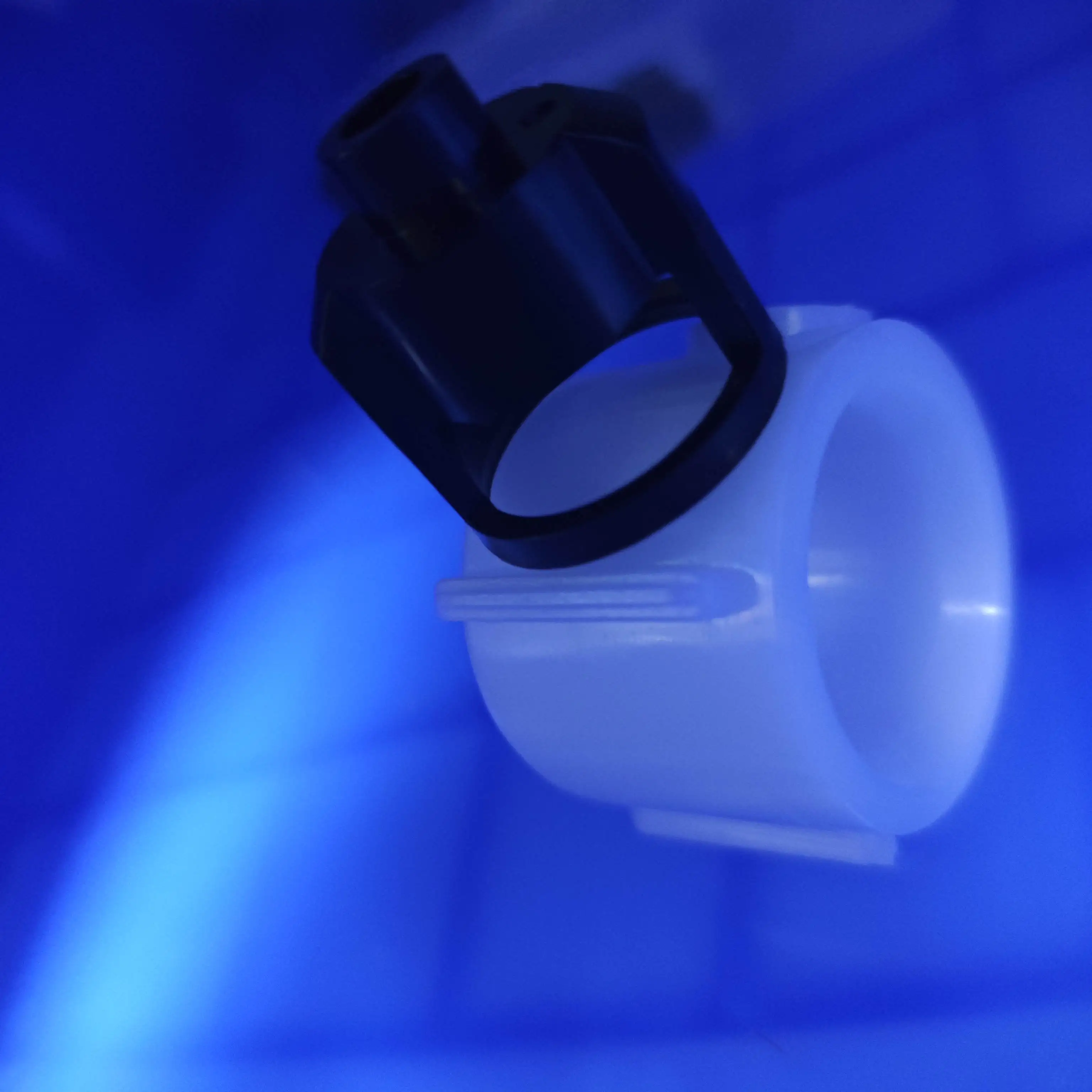 1X liberación de guía de casquillo para Canon imageRUNNER ADVANCE 6055 6065 6075 6255 6265 6275 8085 8095 8105 8205 8285 8295 conjunto de leva