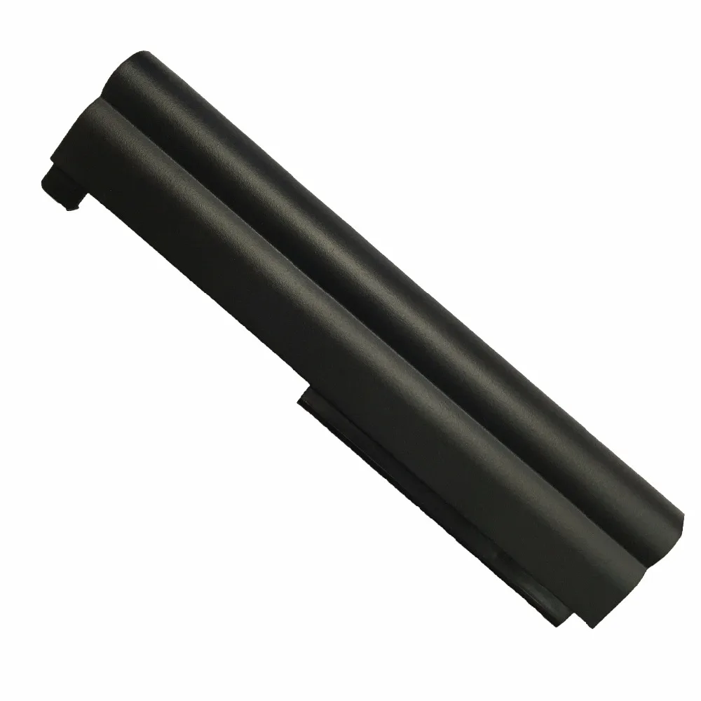 11,1 V 57wh 5200mAh nuevo oem SQU-902 batería del ordenador portátil para LG A405 A410 16T2017F CQB901 CQBP901 CQB904 SW9-3S4400-B1B1 SQB906 - imagen 4