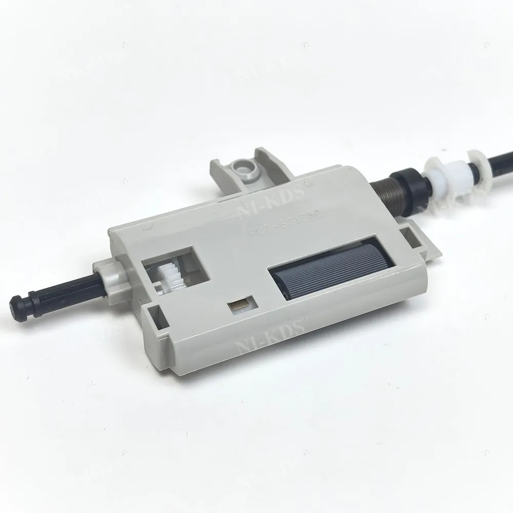 Rodillo de separación FM3-9538-000 para Canon MF8030 8050 MF8210 8230 8350 8380 8580 FC7-6299-000 Almohadilla de rodillo de recogida ADF - imagen 5