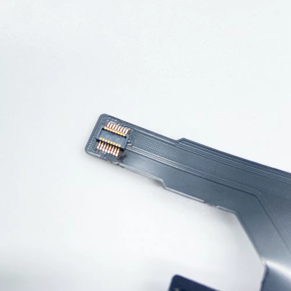 Cable SATA III 6Gb/s – Apple Mac mini SSD - imagen 2