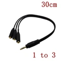 1 to 3-30cm