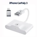 Carplay 3