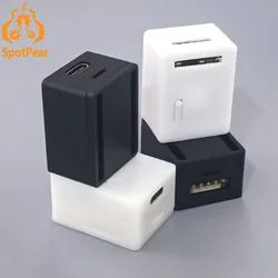 Funda para Luckfox Pico Mini A/B – Protección a medida