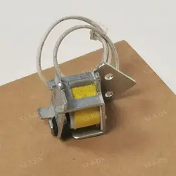 Solenoide JC33-00019A Samsung SCX-4521F/4321F y ML-1610