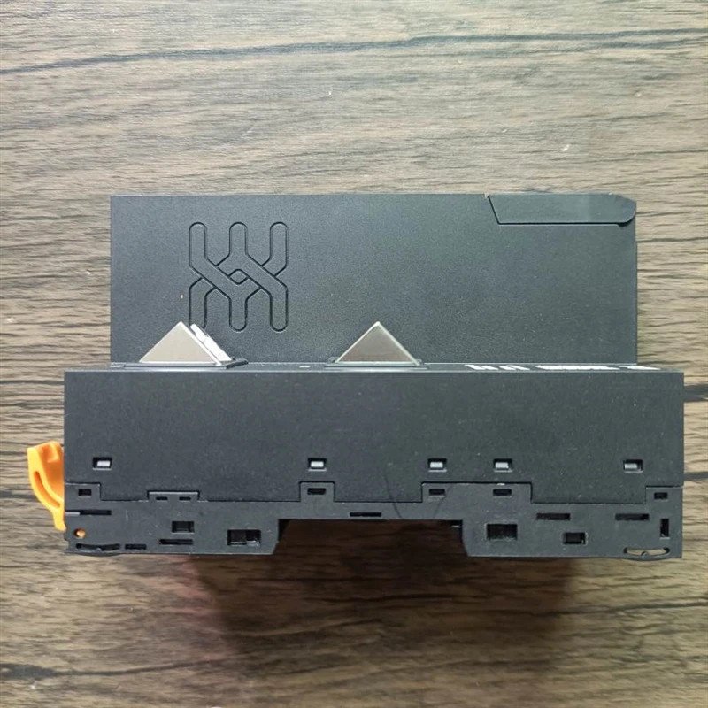 Para acoplador de red IO remoto Weidmuller UR20-FBC-PN-IRT-V2 2566380000 - imagen 3