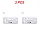 WiFi 2pcs