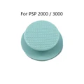 For PSP2-3000 Green