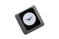 WLFI Black Keycap x1