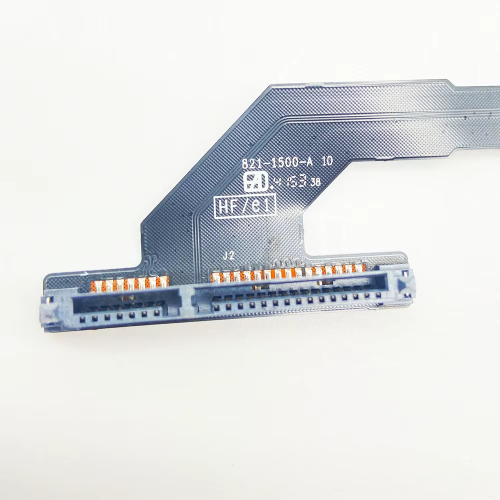 Cable SATA III 6Gb/s – Apple Mac mini SSD - imagen 4