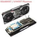 RX 6800XT 6900XT