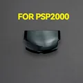 FOR PSP2000 Black