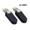 5pcs LC OM1