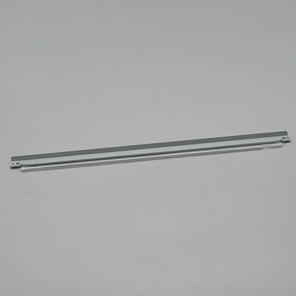 Hoja de aplicación de lubricante de tambor D136-2441 para RICOH MPC6502 C8002 Pro C5200s C5210s C5100s C5110s D1362441 - imagen 3