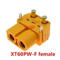 XT60PW-F female
