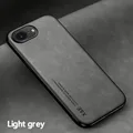 LightGrey