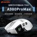 A980pro Max white