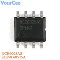 NCE6005AS