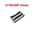21700-SMT-2S