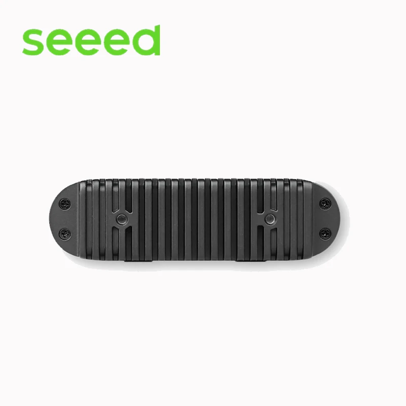 Orbbec Gemini 2 Cámara 3D Seeed Active Stereo IR 30fps 0,15–10 m de profundidad, 91 ° ×66 °   FOV, IMU, SDK, Soporte USB-C para robótica - imagen 3