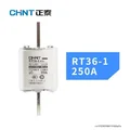 RT36-1 250A
