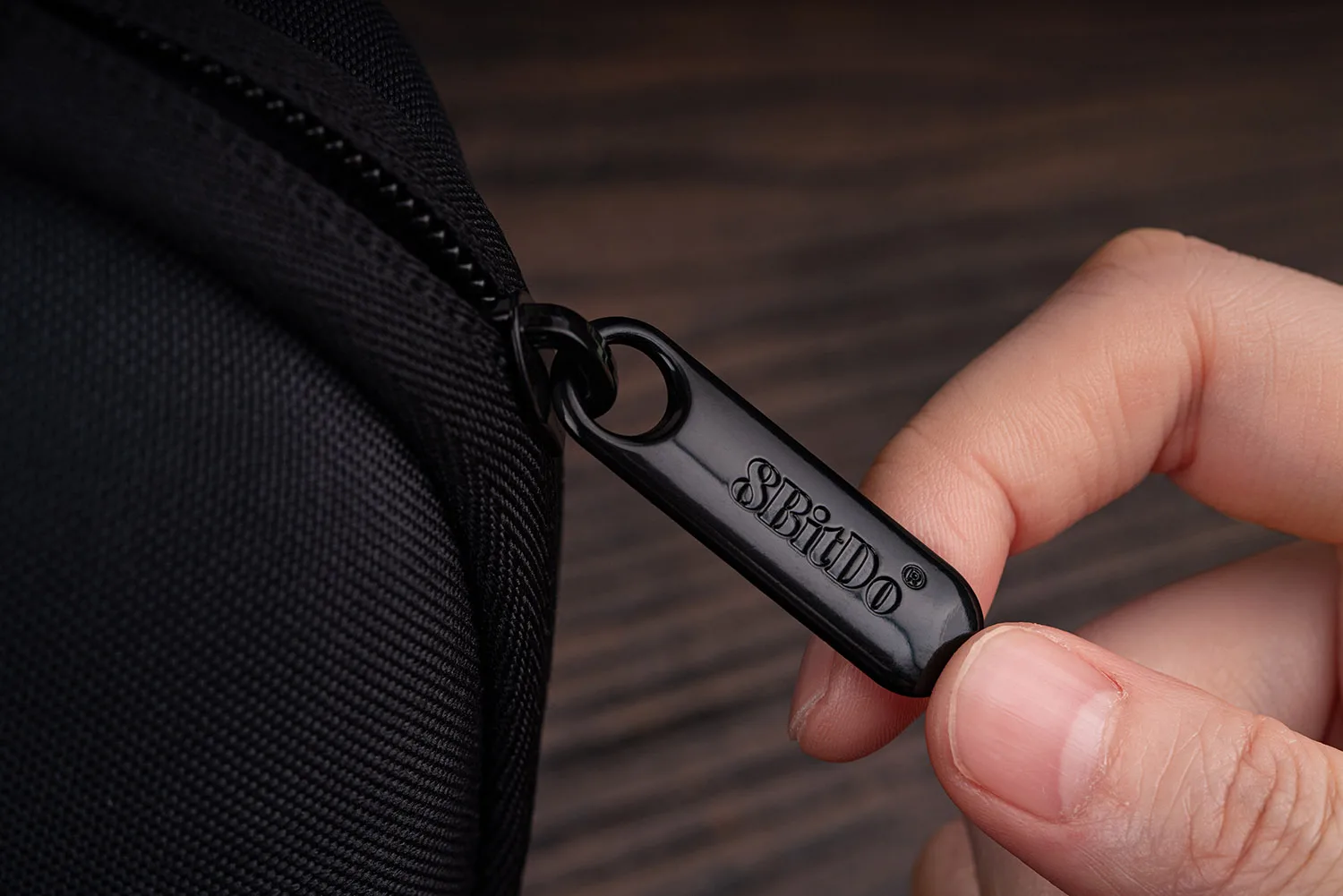 Funda de viaje para controlador clásico 8BitDo, carcasa protectora dura para 8BitDo Ultimate Bluetooth con controladores de base de carga - imagen 2